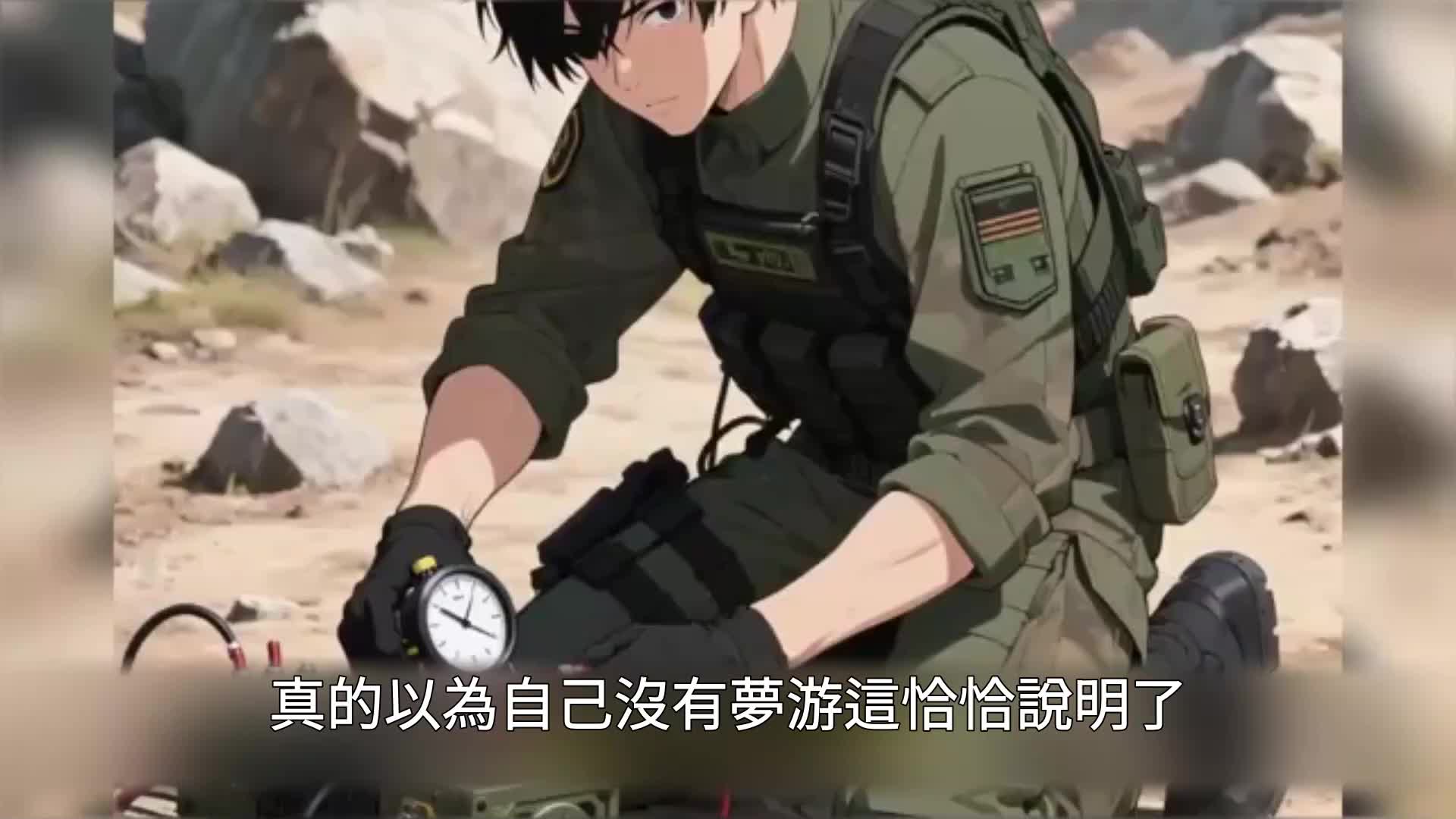 第88集