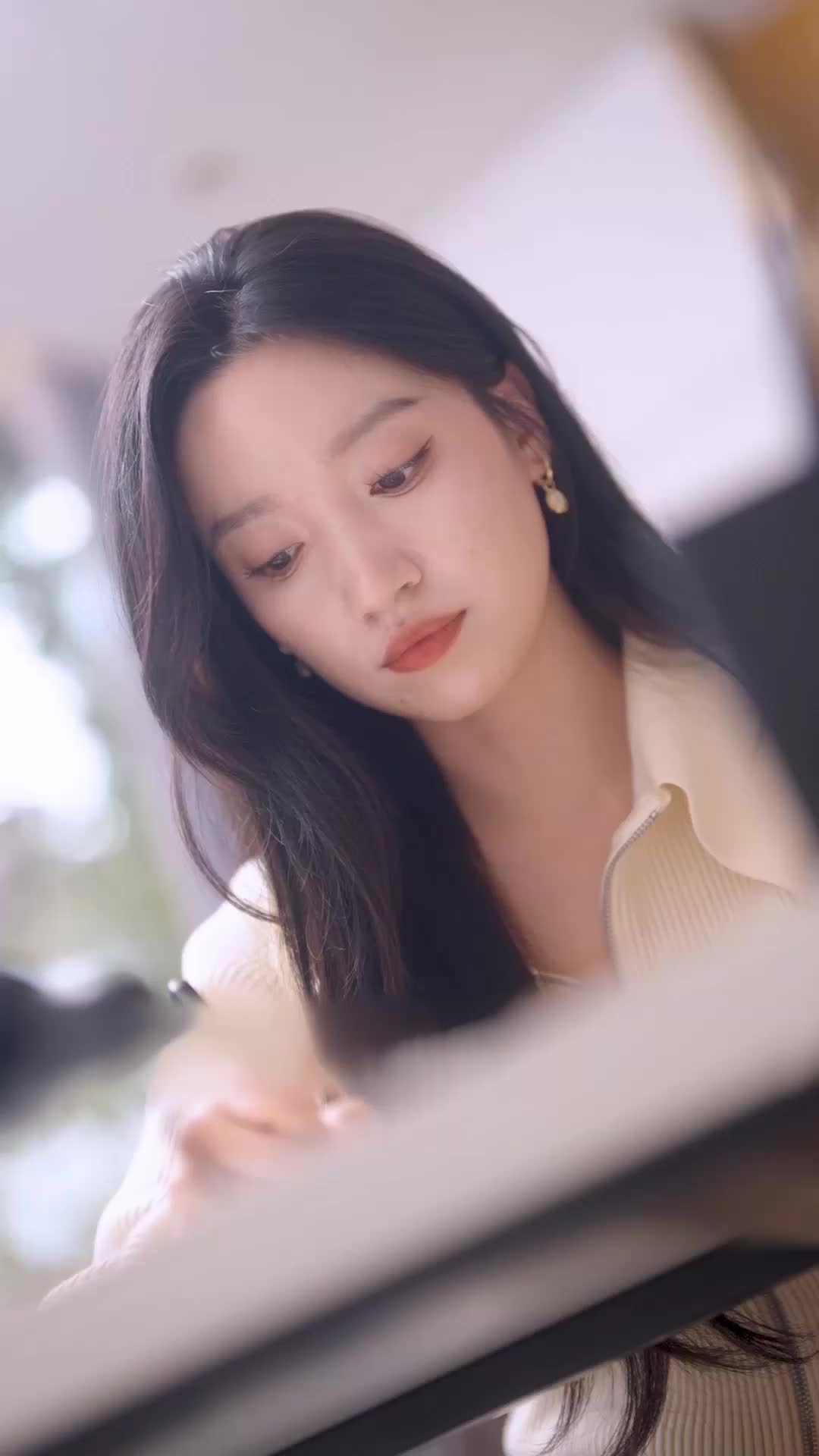 ตอนที่ 68