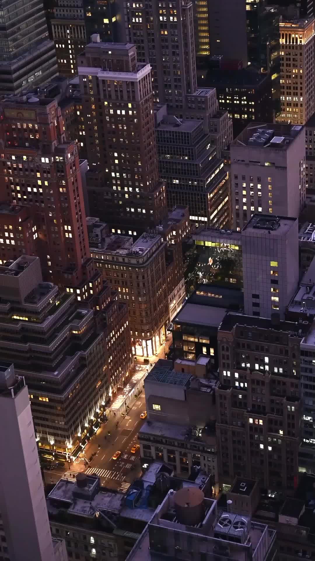 Ce frère qui m’aime trop EP.3