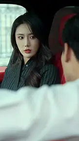 Guarded Heart, Hidden Flame EP.11