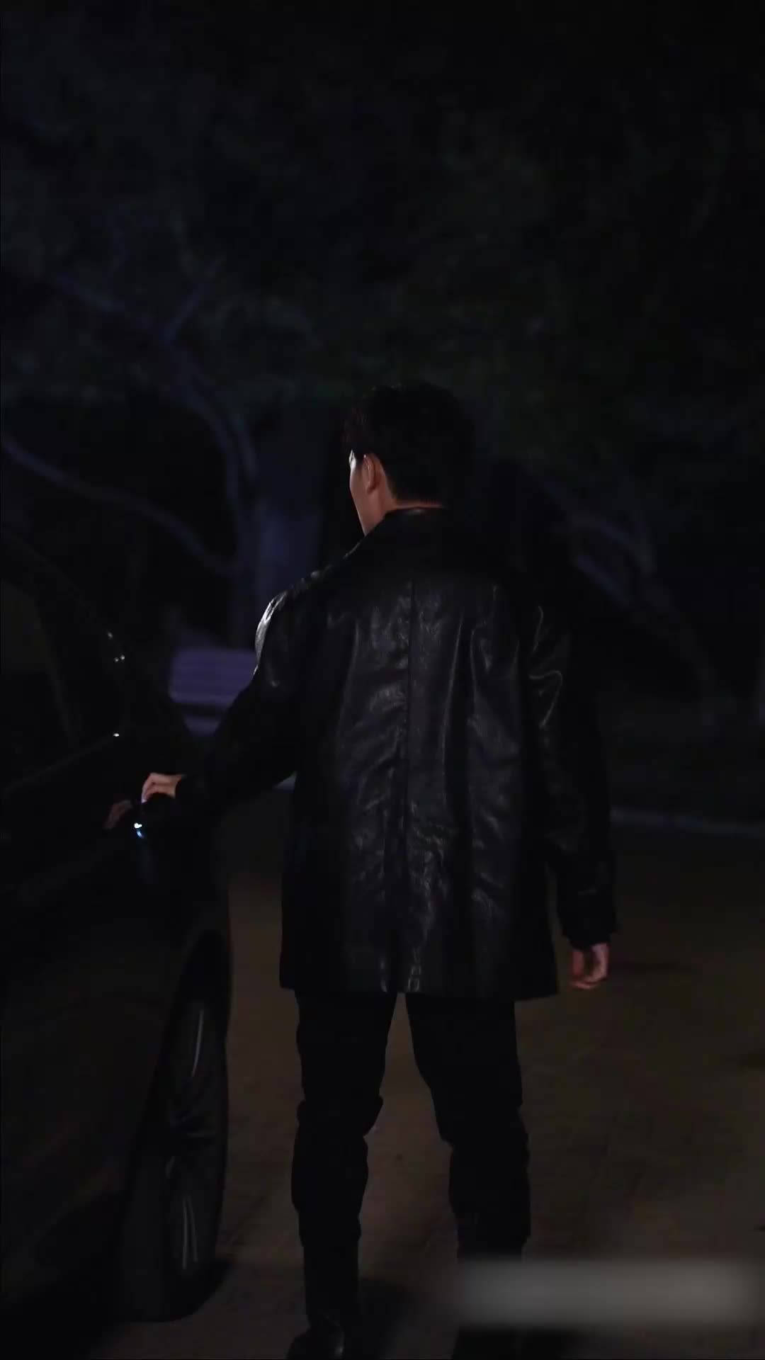 ตอนที่ 29