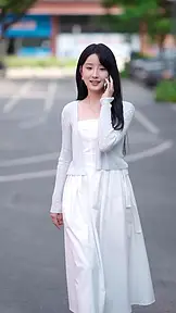 重生后,哥哥们哭着求原谅 EP.6