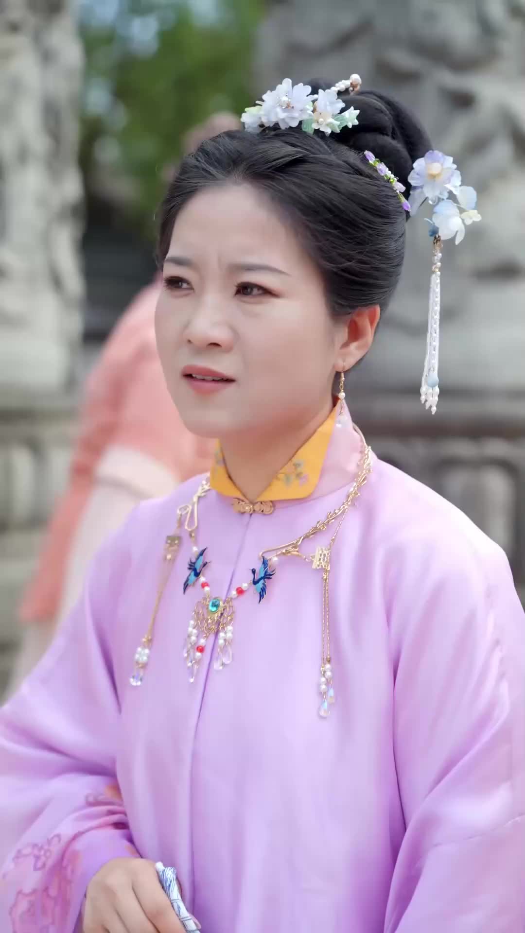 第16集