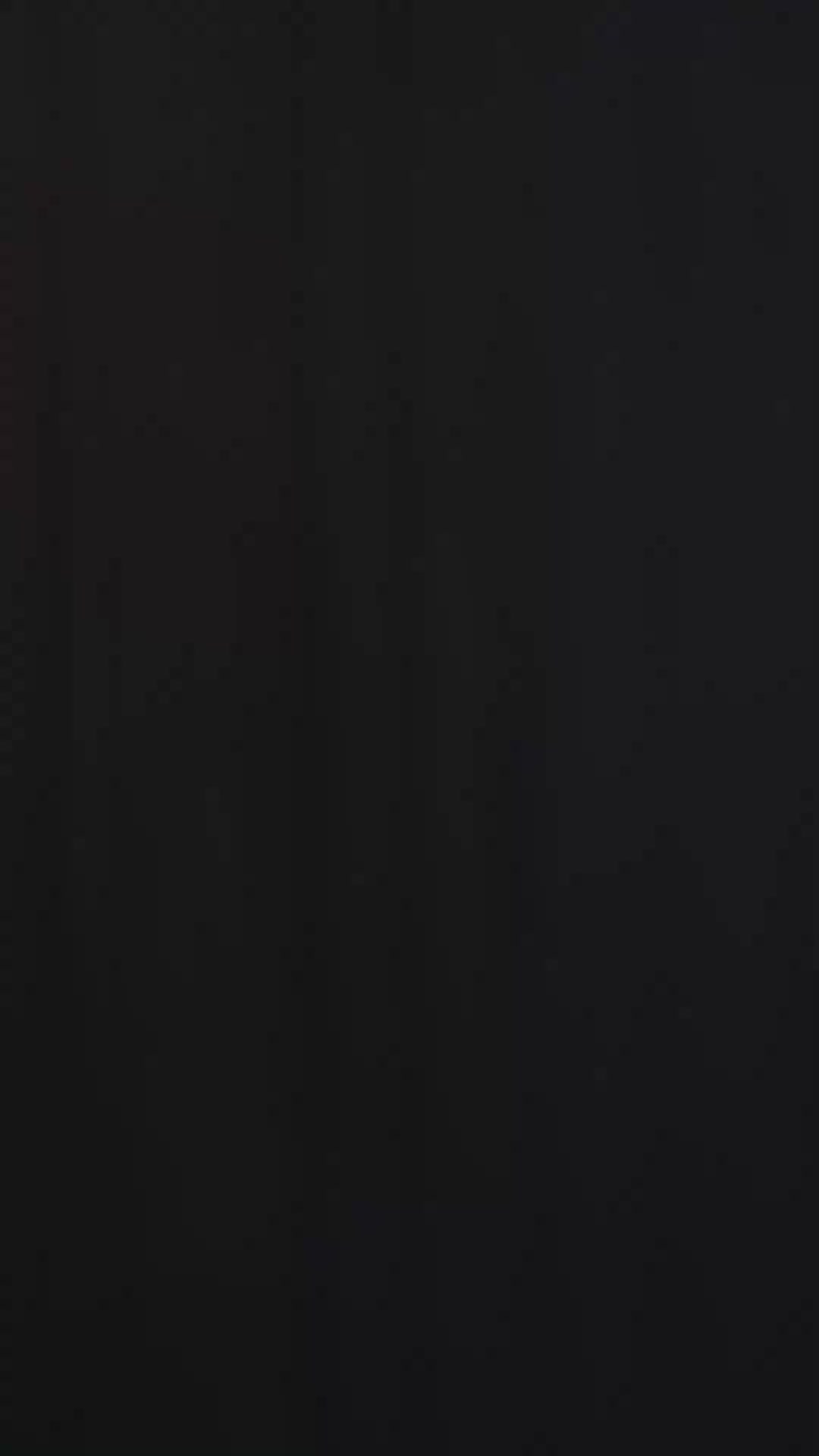 Billionaire’s Betrayal EP.2