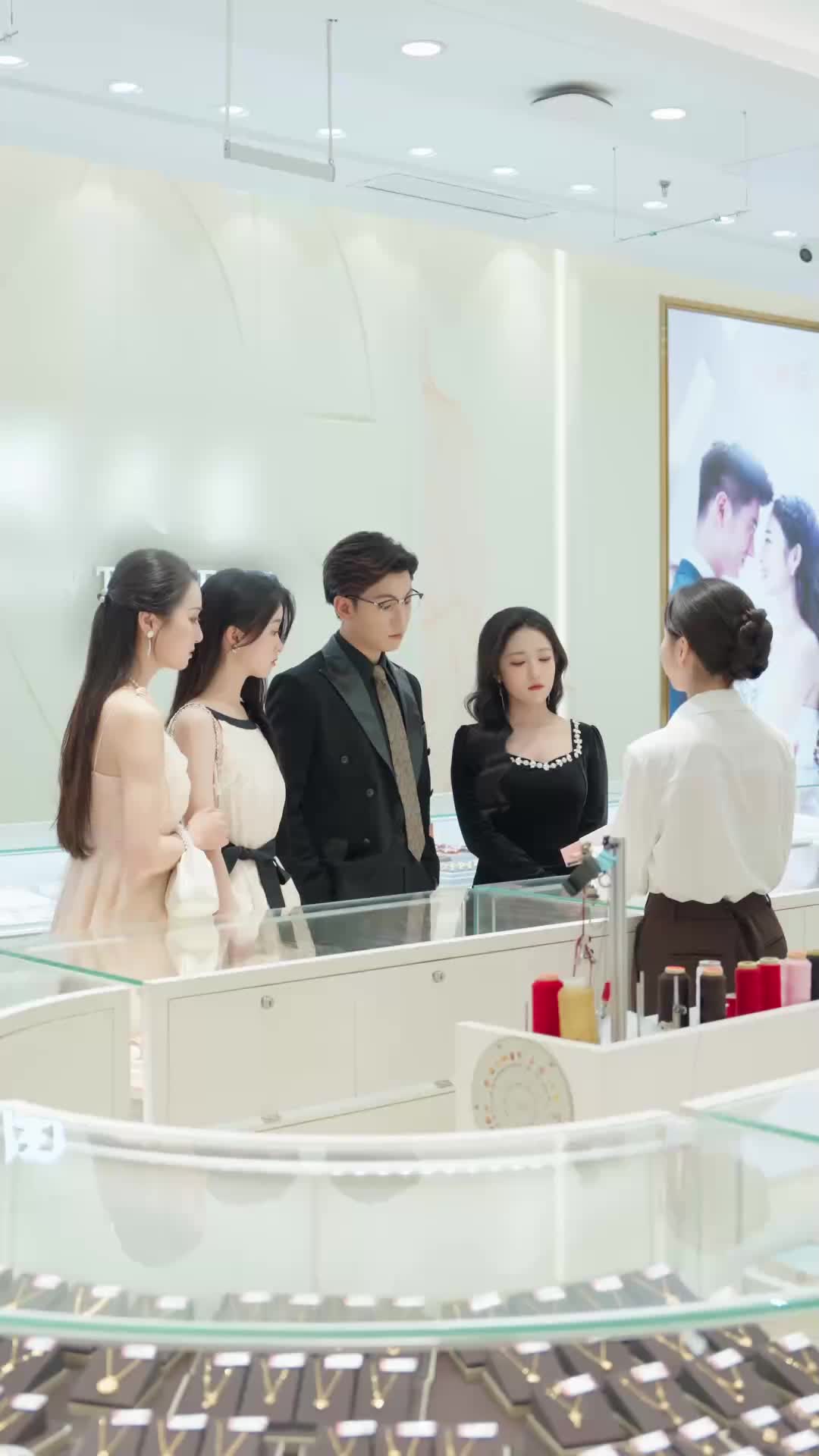 第39集