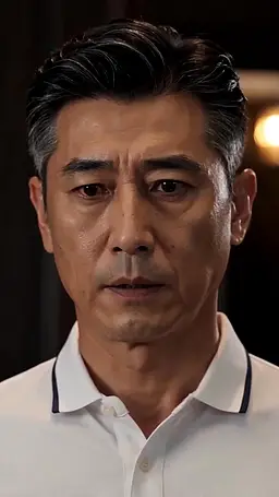Episode 41