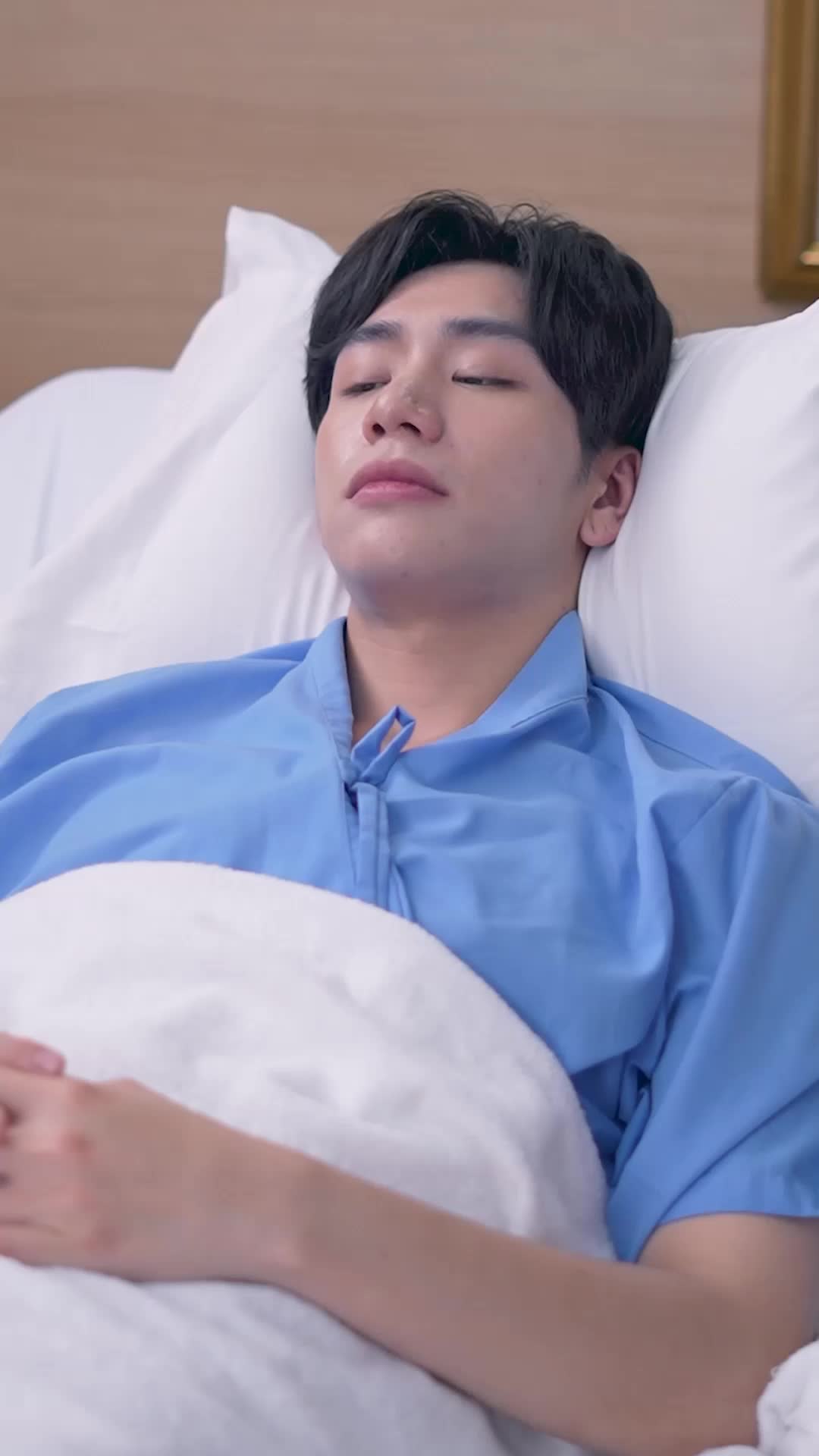 ตอนที่ 68