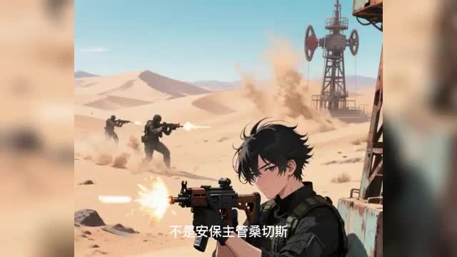 第143集