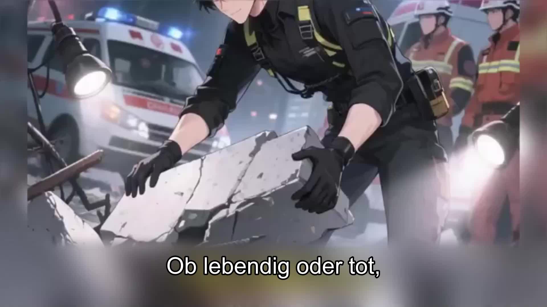 Folge 20