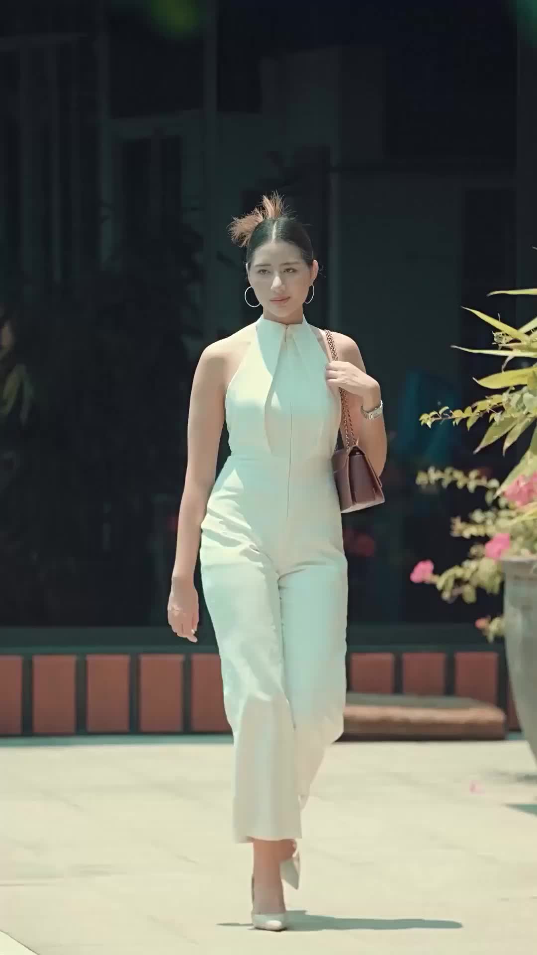 ดับแค้นมหาเศรษฐี EP.2