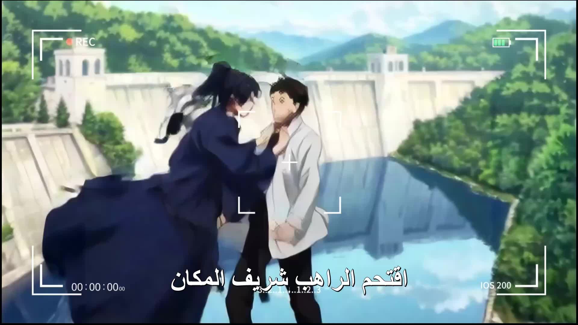 الحلقة 32