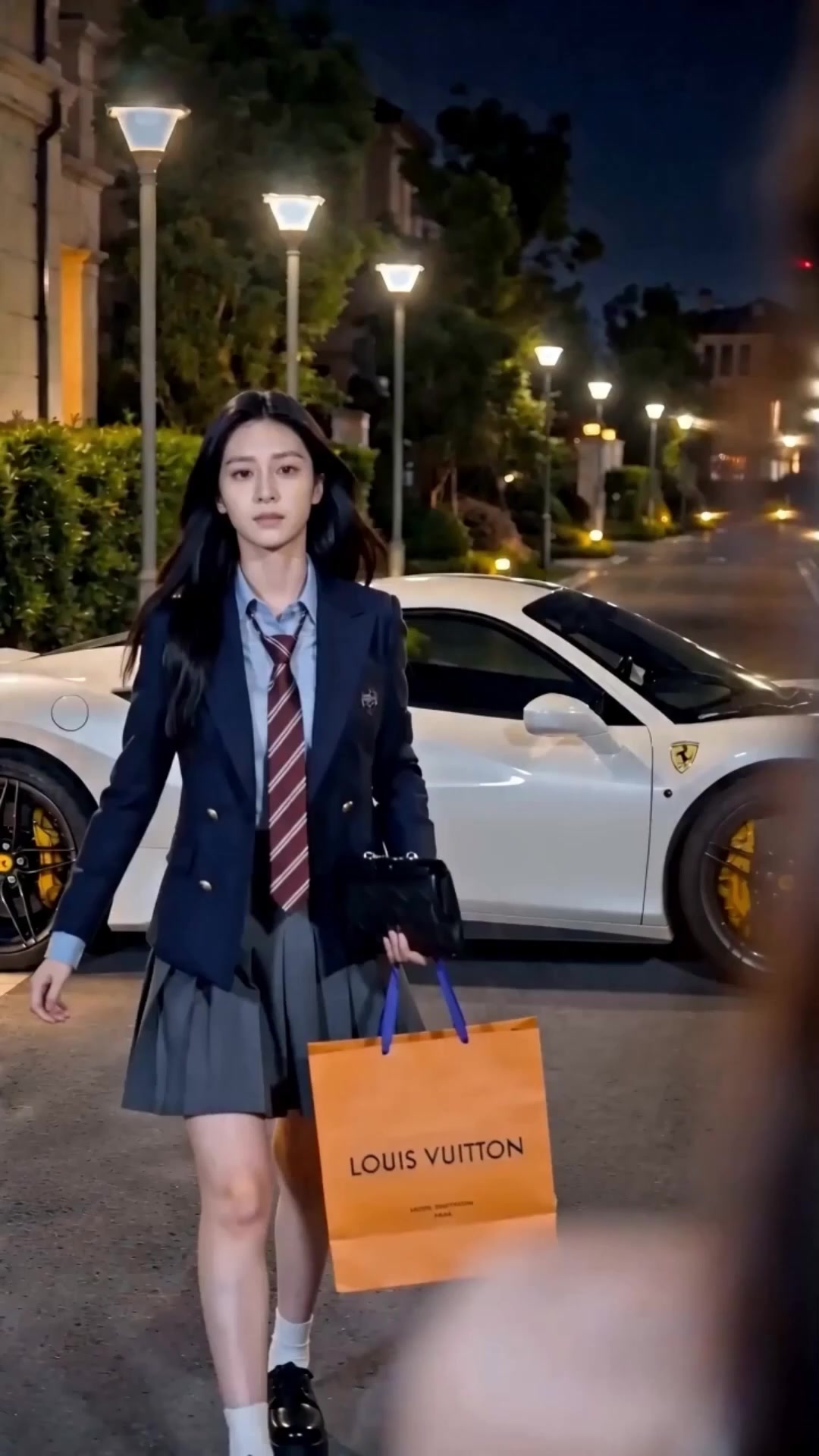 ตอนที่ 31