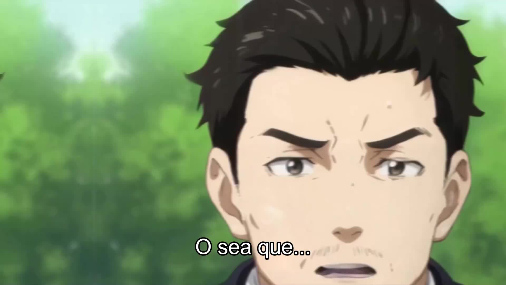 Capítulo 39