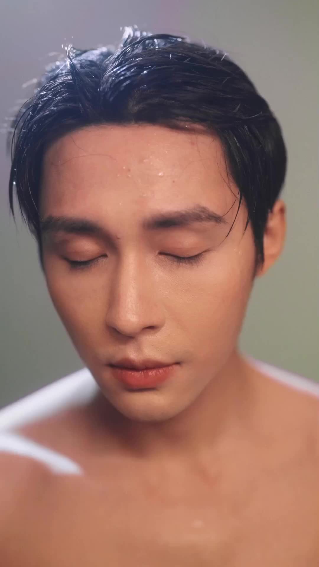 ลูกหมาน้อยความจำเสื่อม EP.6