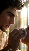 Episódio 37