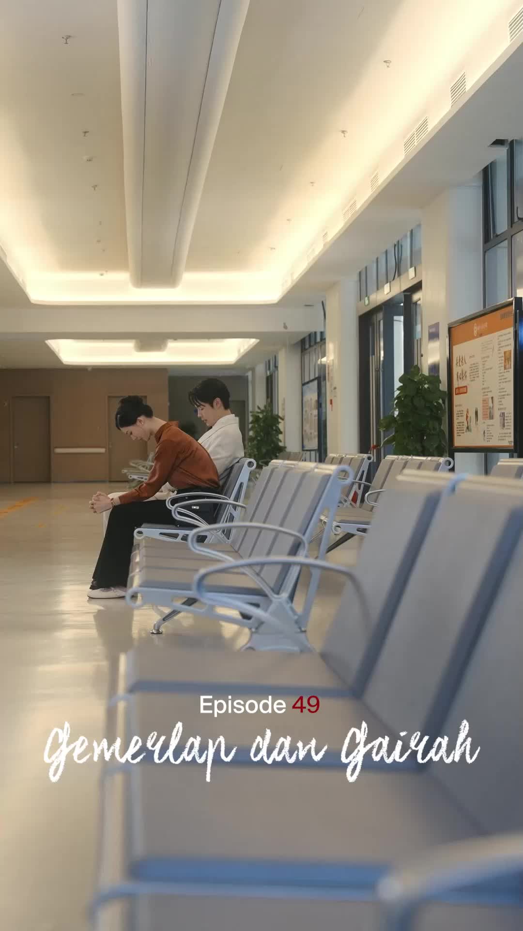 Episode 49