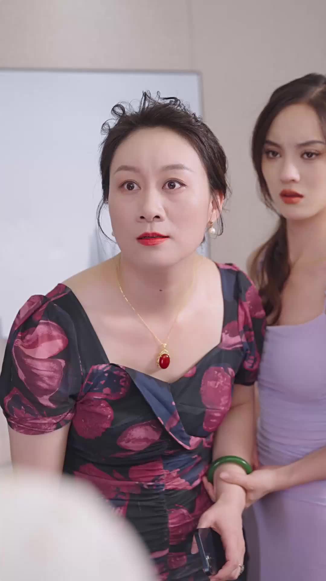 ตอนที่ 56