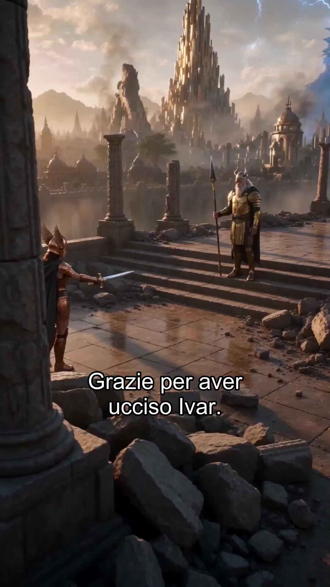Episodio 40