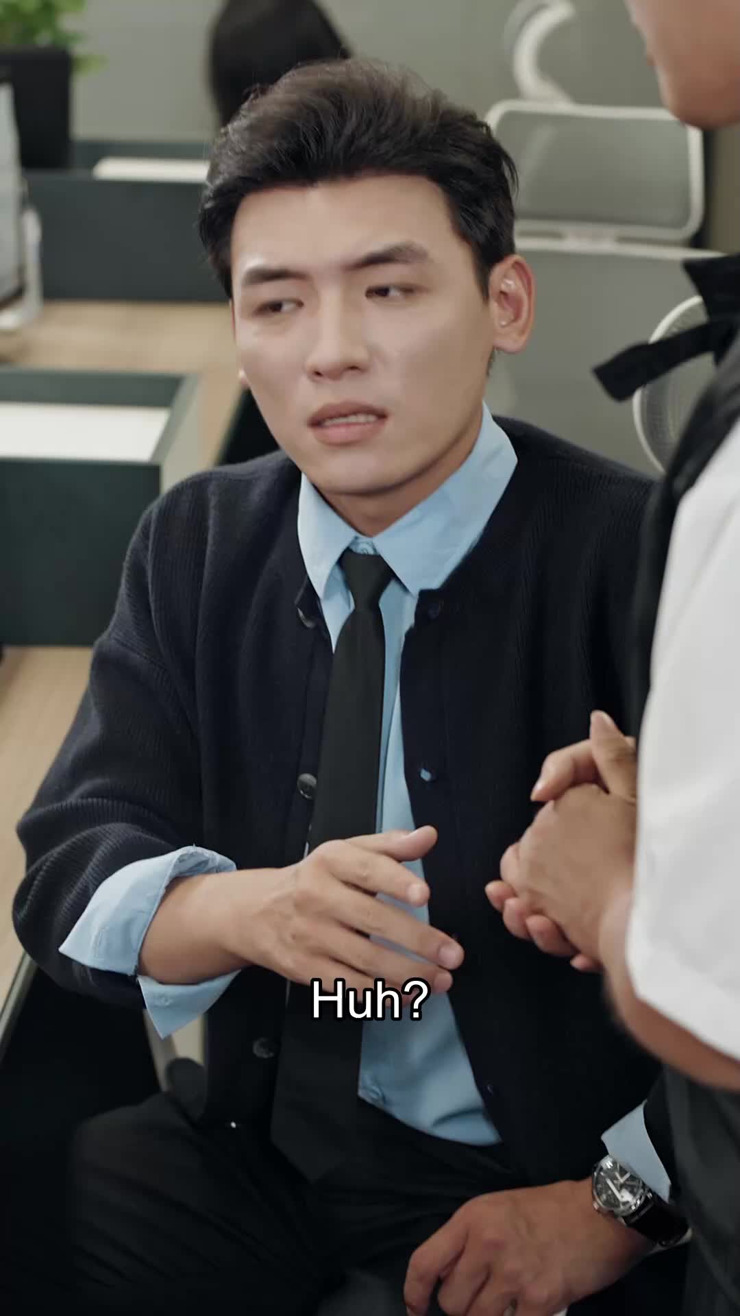 Episode 30