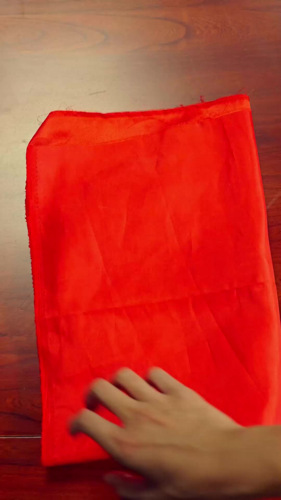 ตอนที่ 19