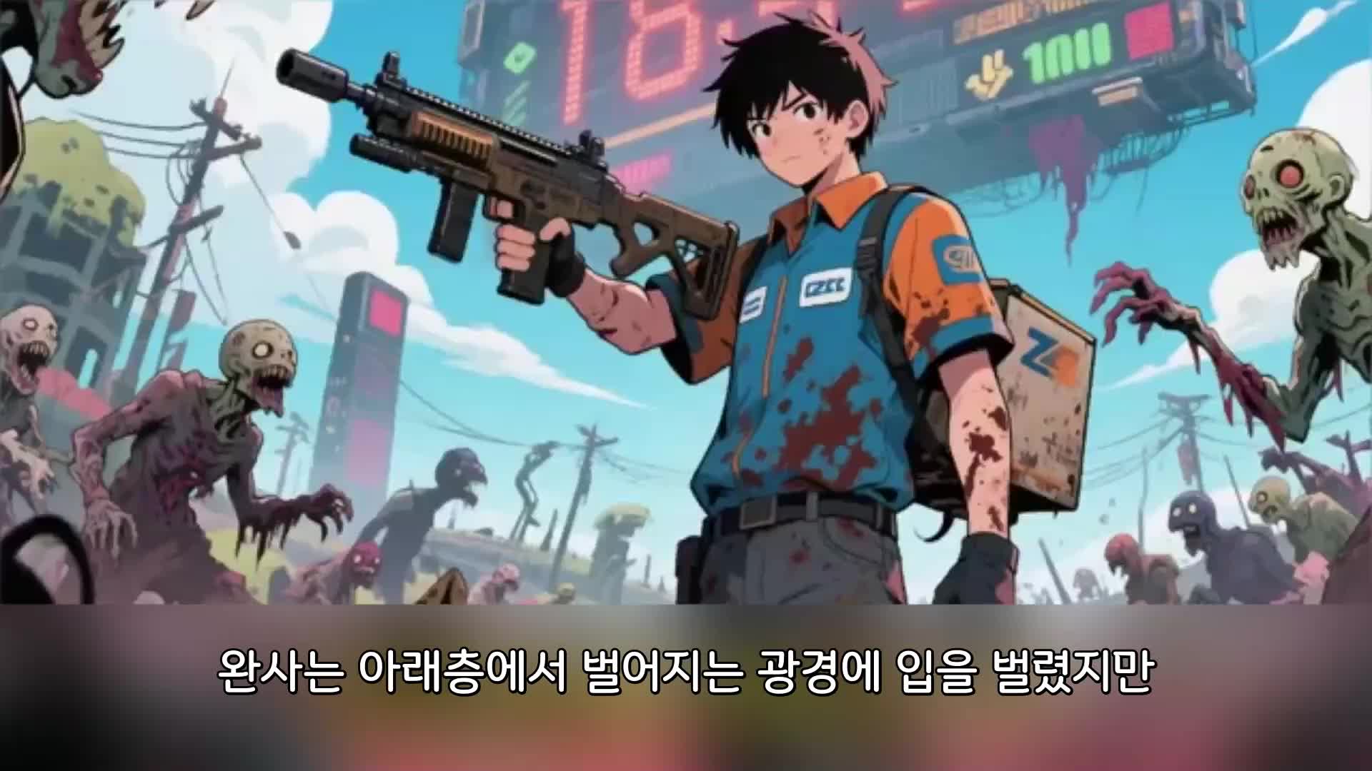 114회