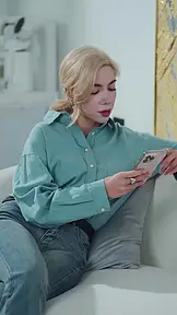 Kaybolan ve Bulunan EP.2