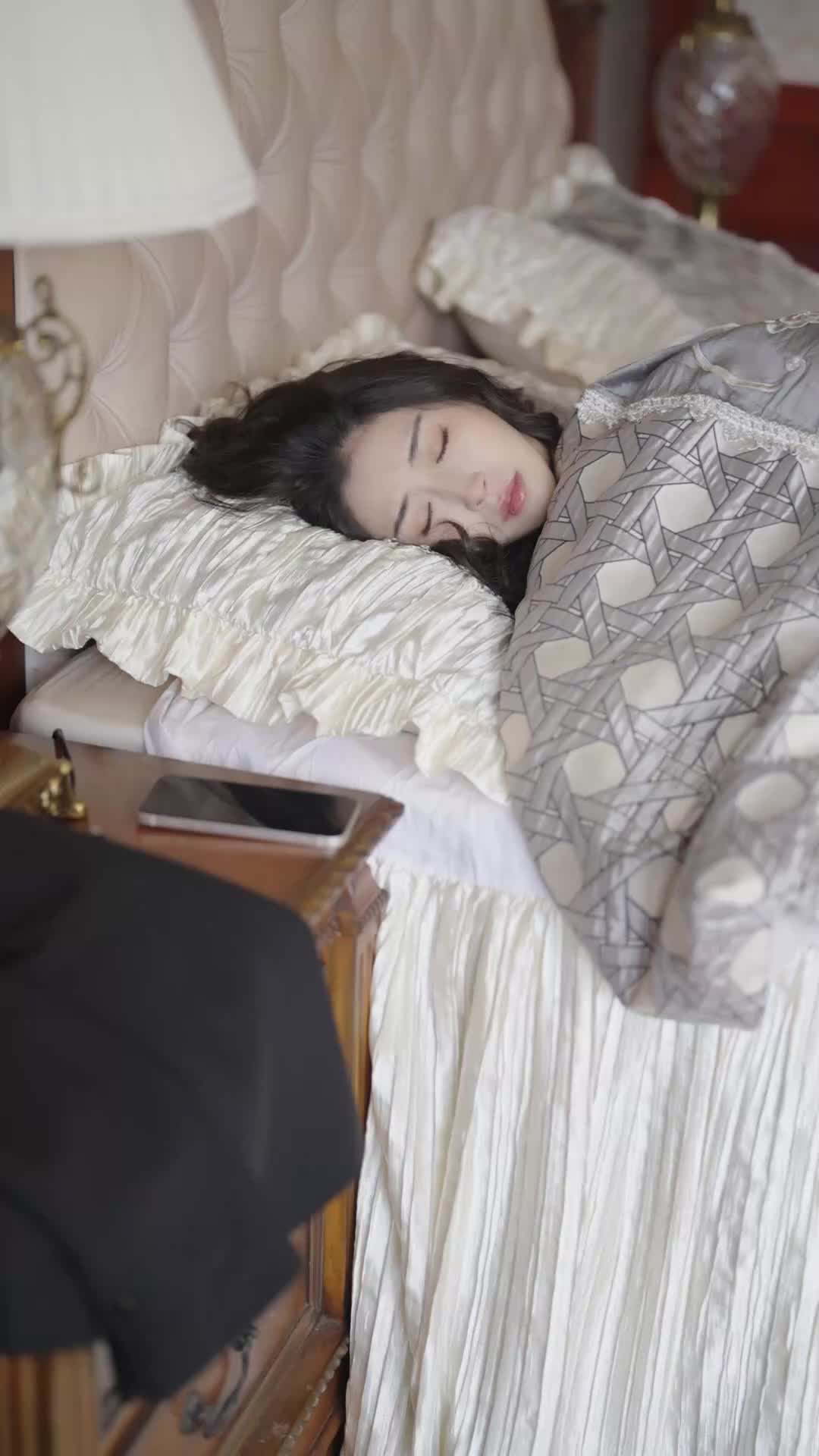 Tập 44