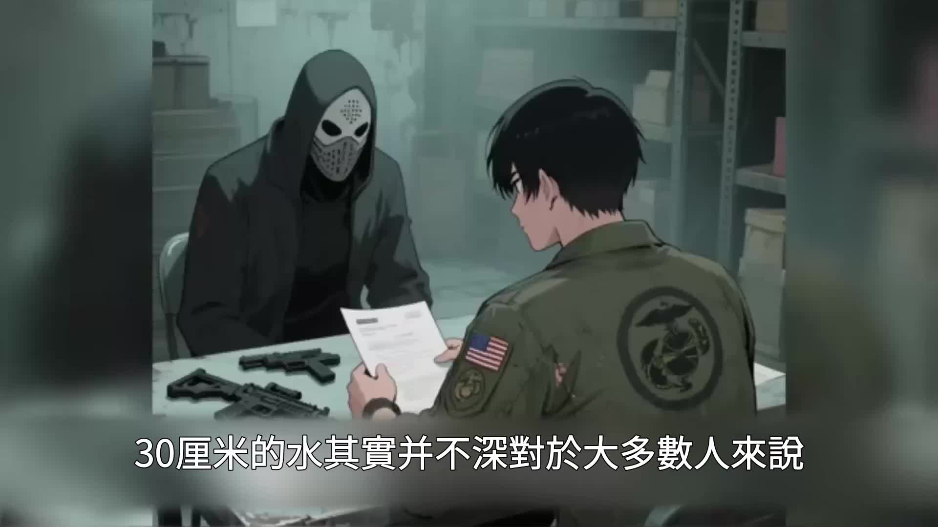 第139集