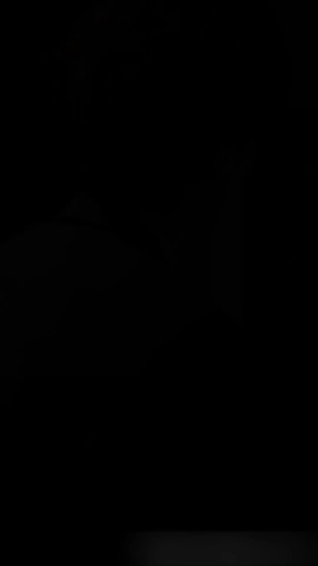 ตอนที่ 73