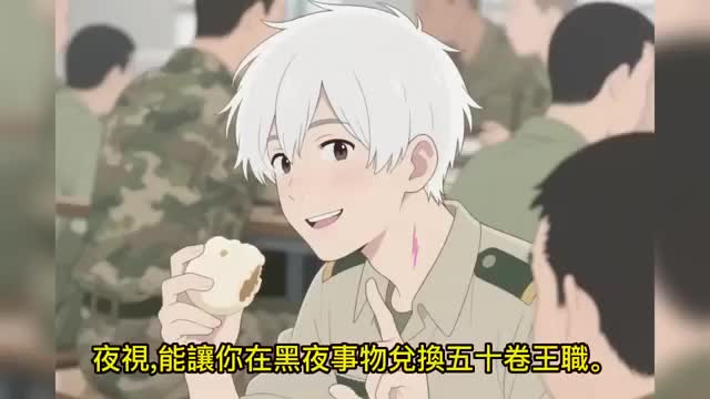 第73集