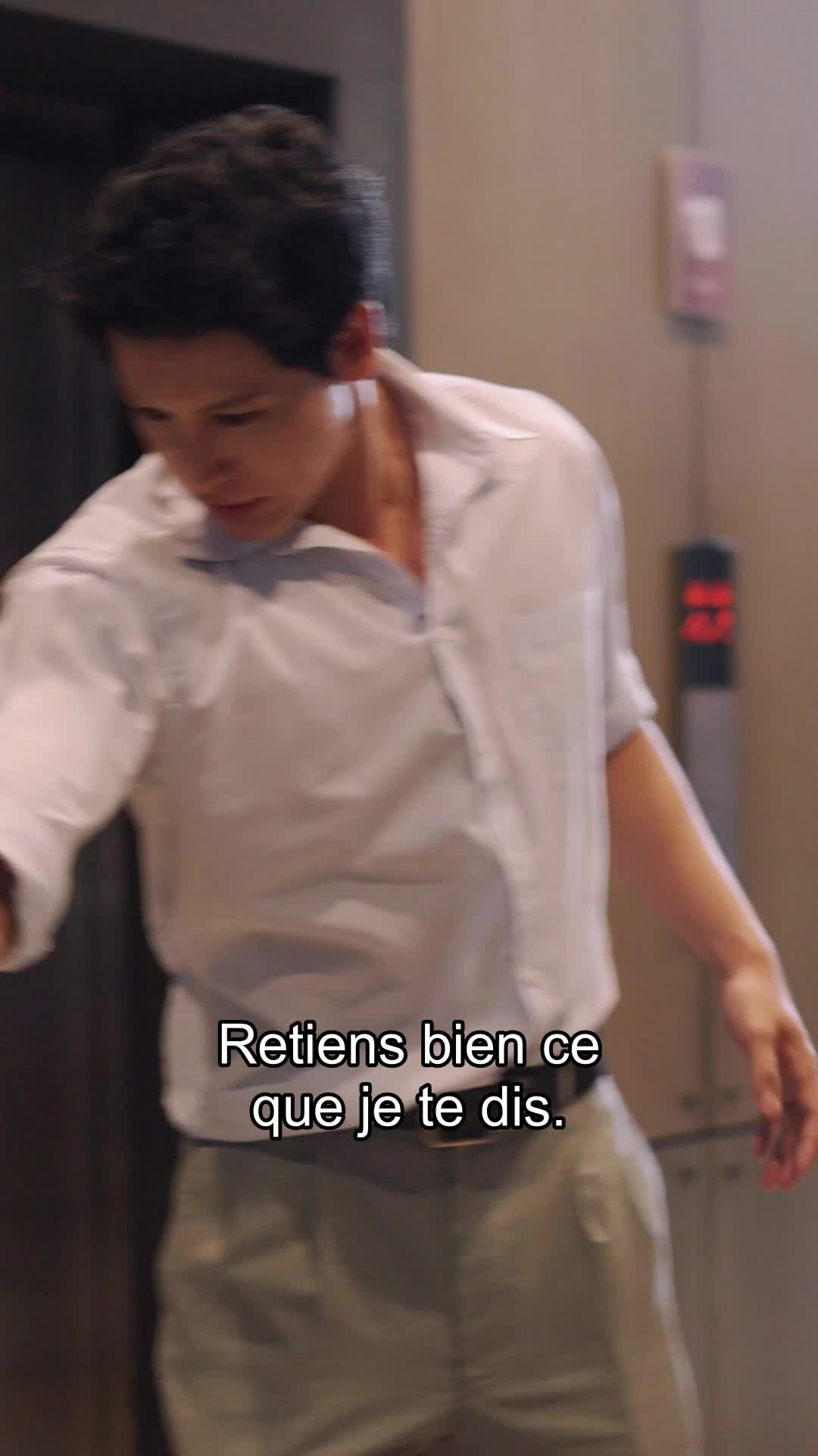 Épisode 82