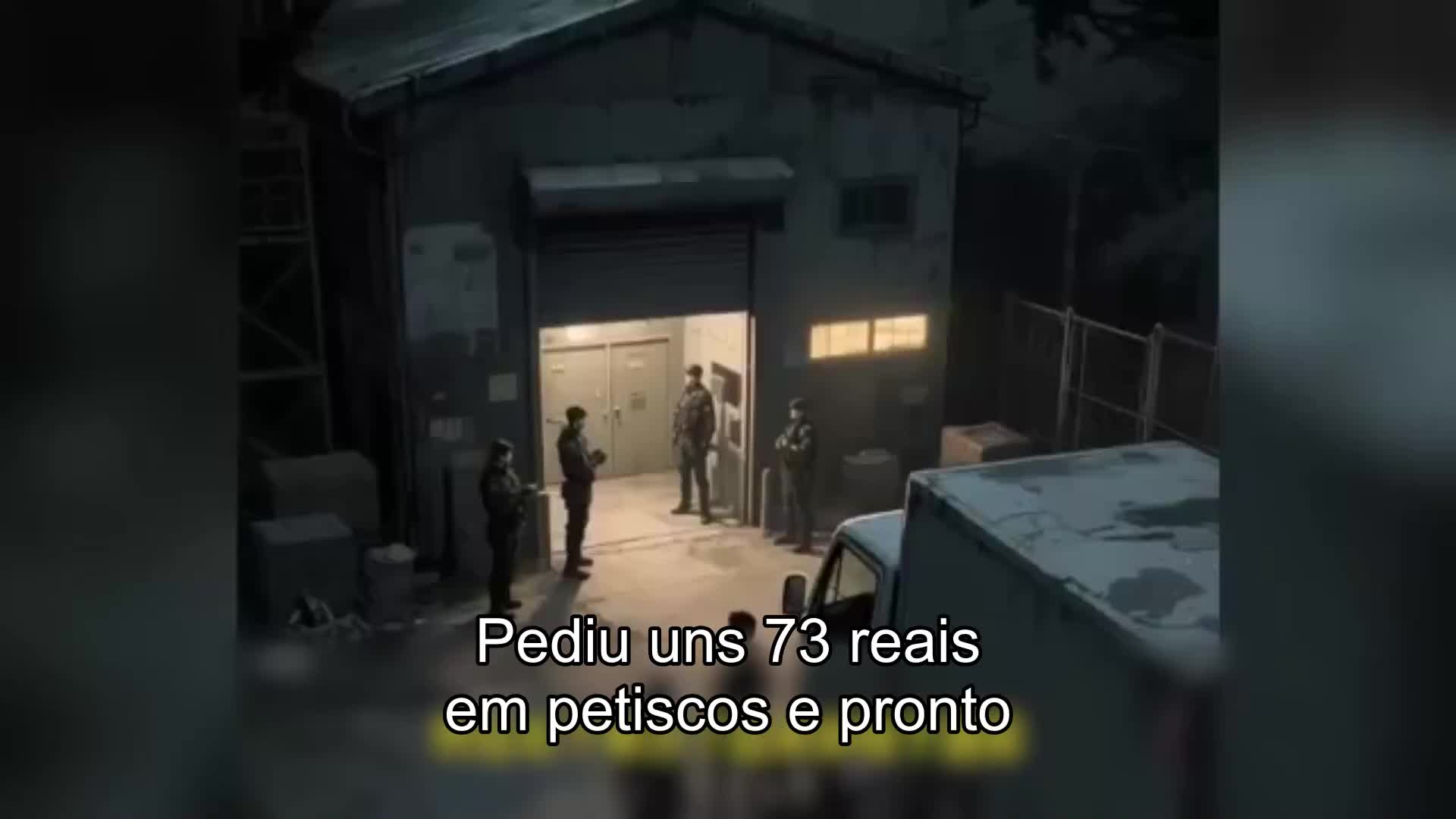 Episódio 128