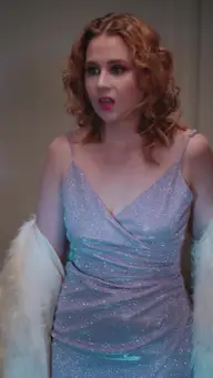 Lời Nguyền A-pha EP.2