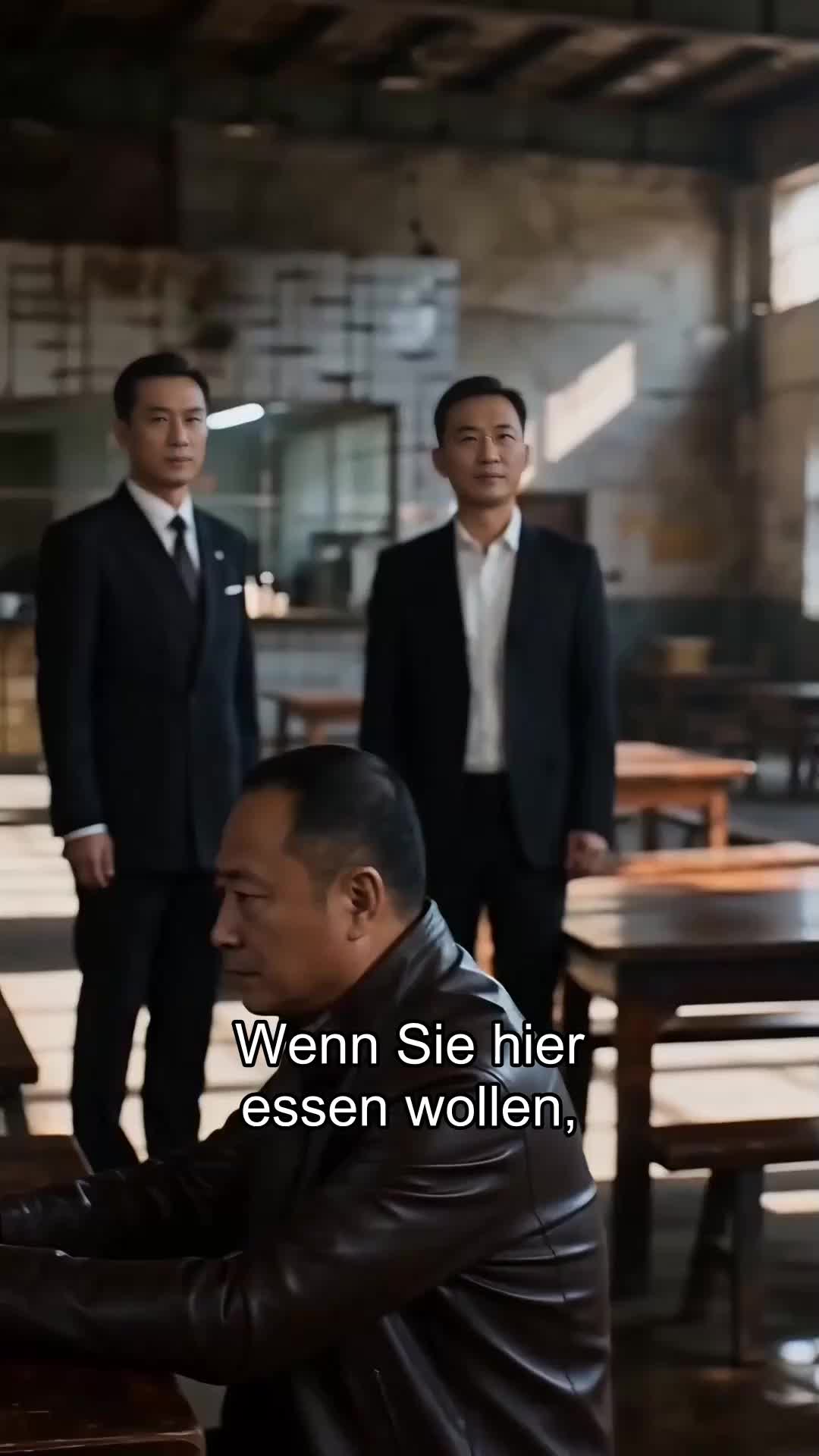 Folge 23