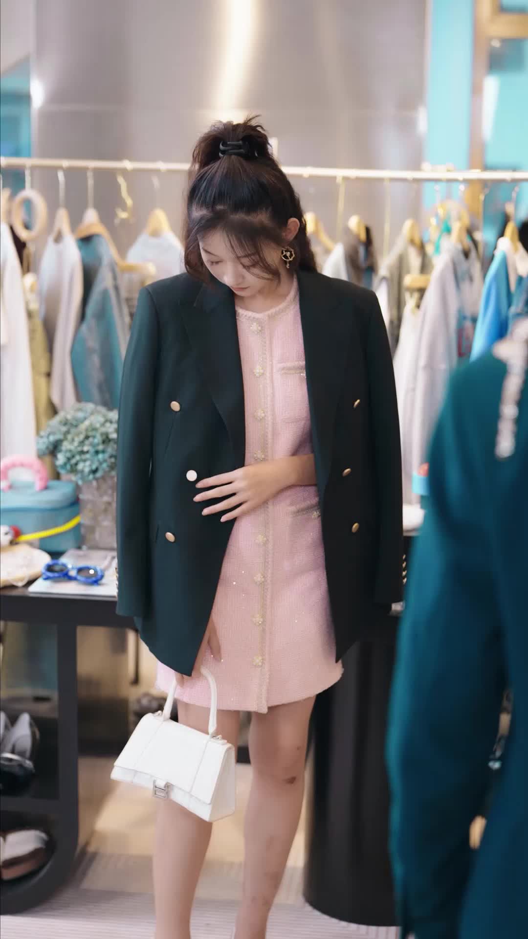 第43集