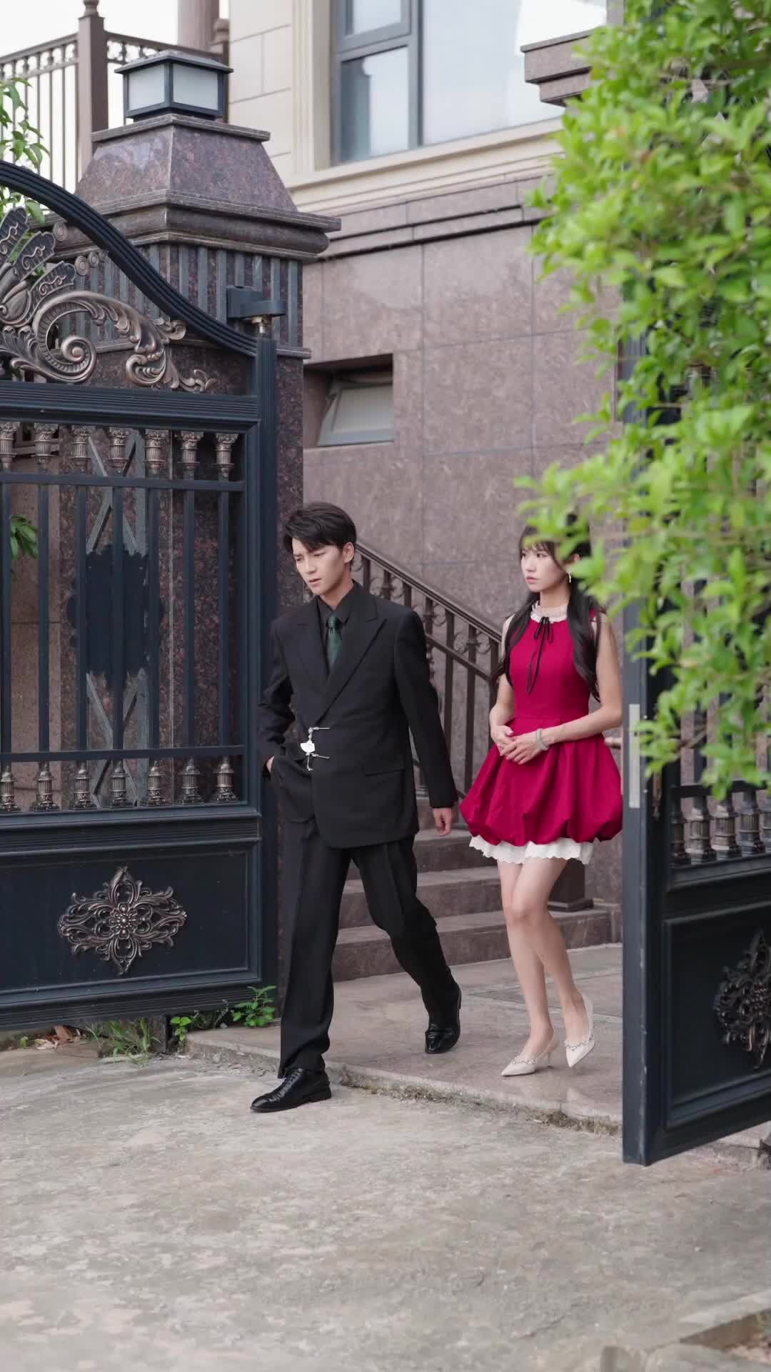 Tập 18
