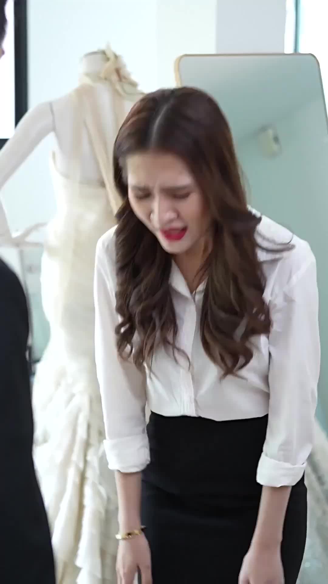 ตอนที่ 61