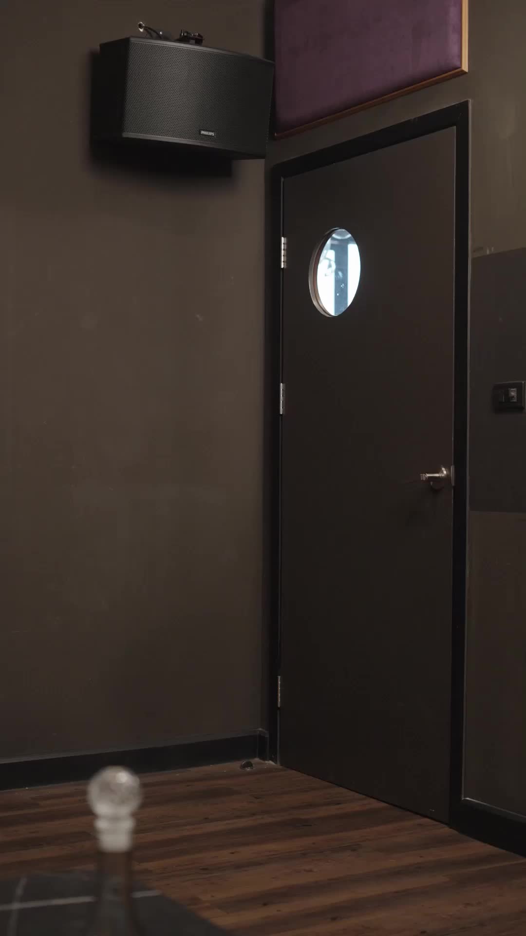 ตอนที่ 46