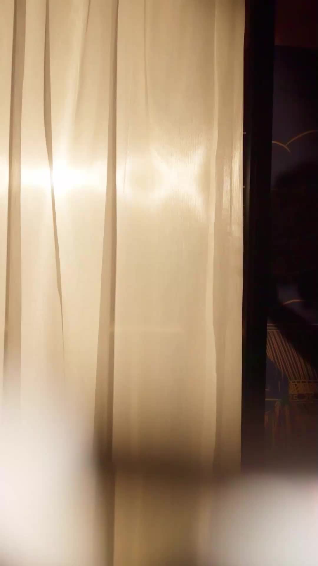 Stolen Heir, Stolen Heart EP.1