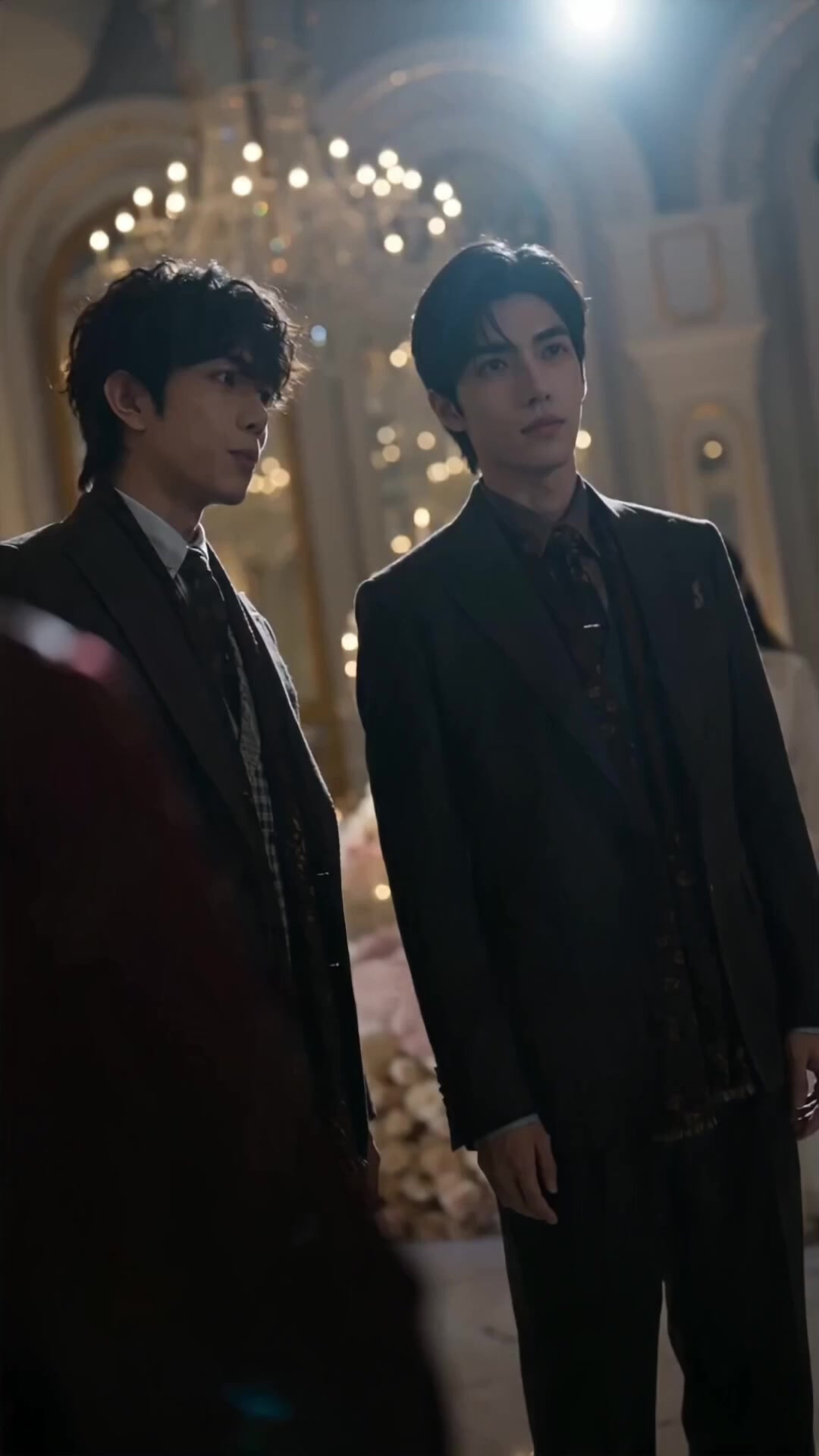 ตอนที่ 16