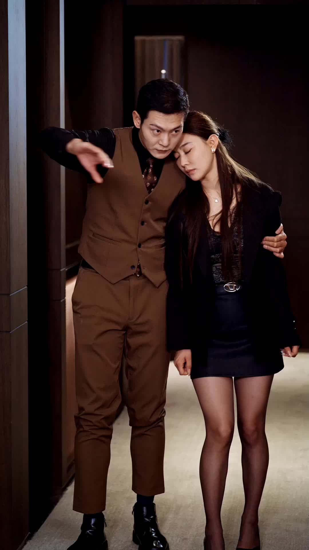 ตอนที่ 36