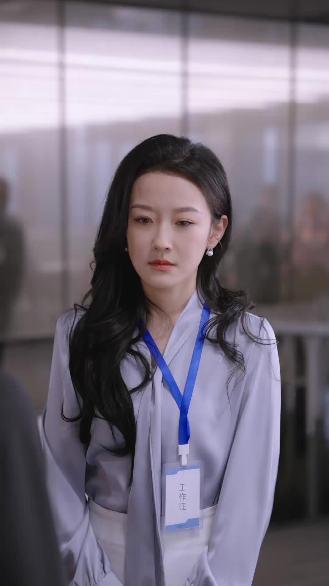 ตอนที่ 69