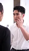 ตอนที่ 14
