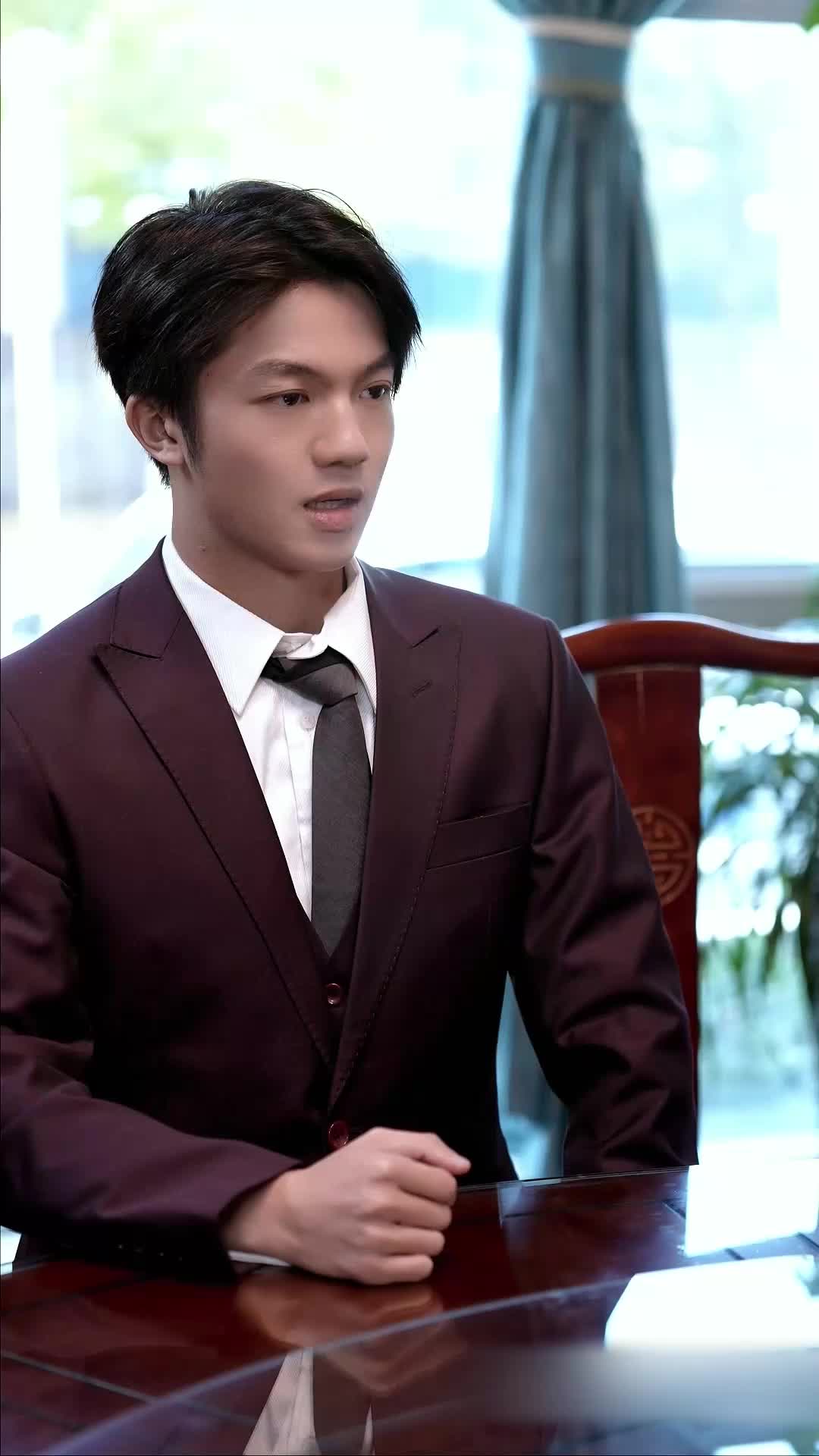 ตอนที่ 95