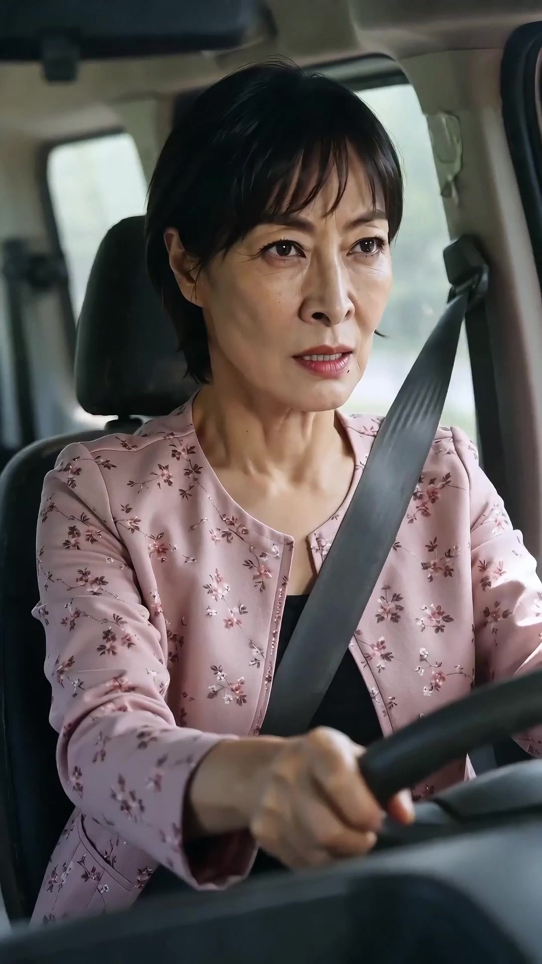 ตอนที่ 8
