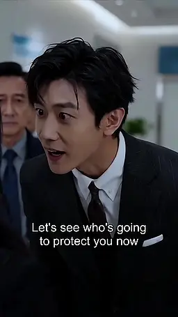 Episode 40