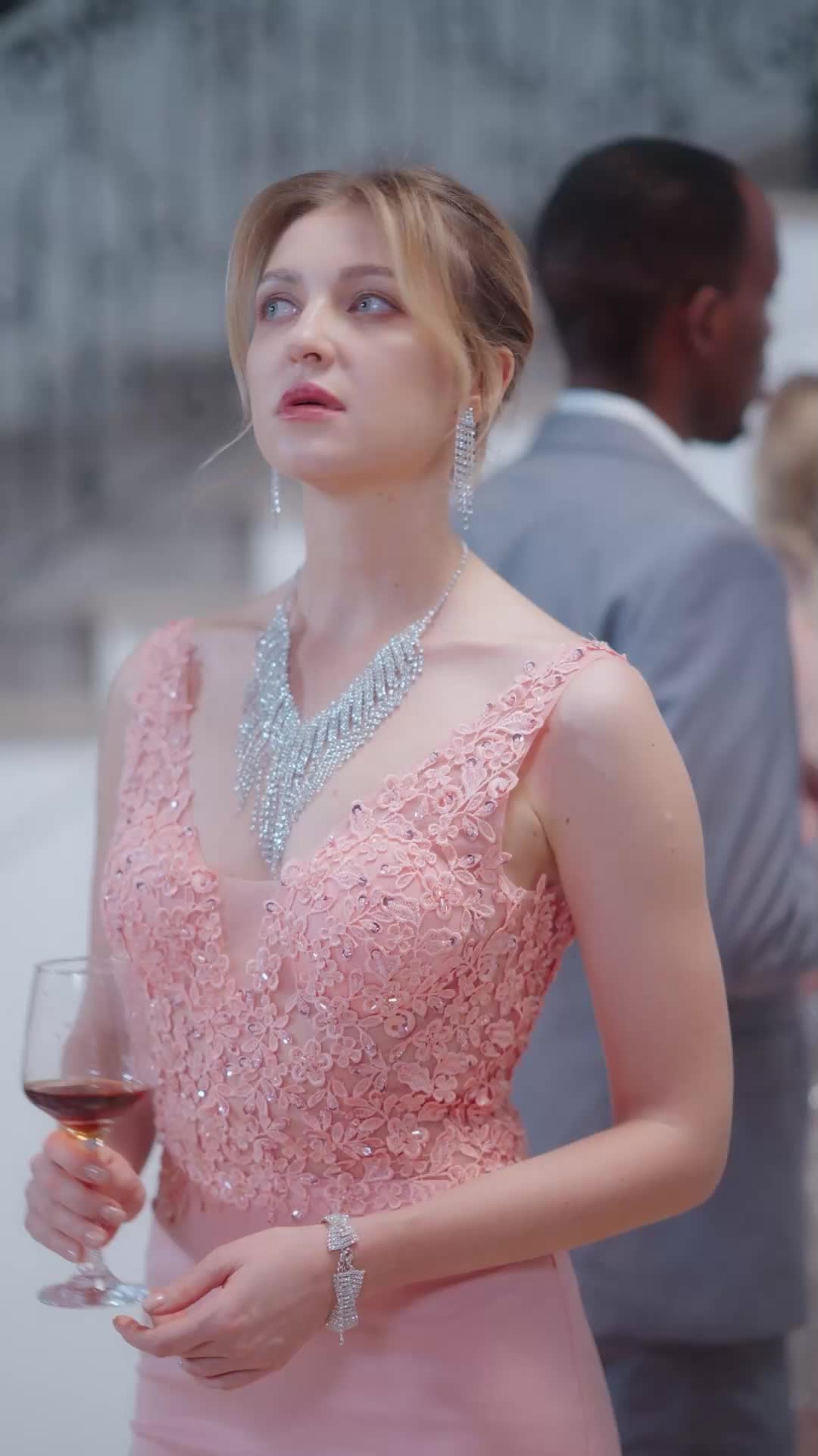 ตอนที่ 26