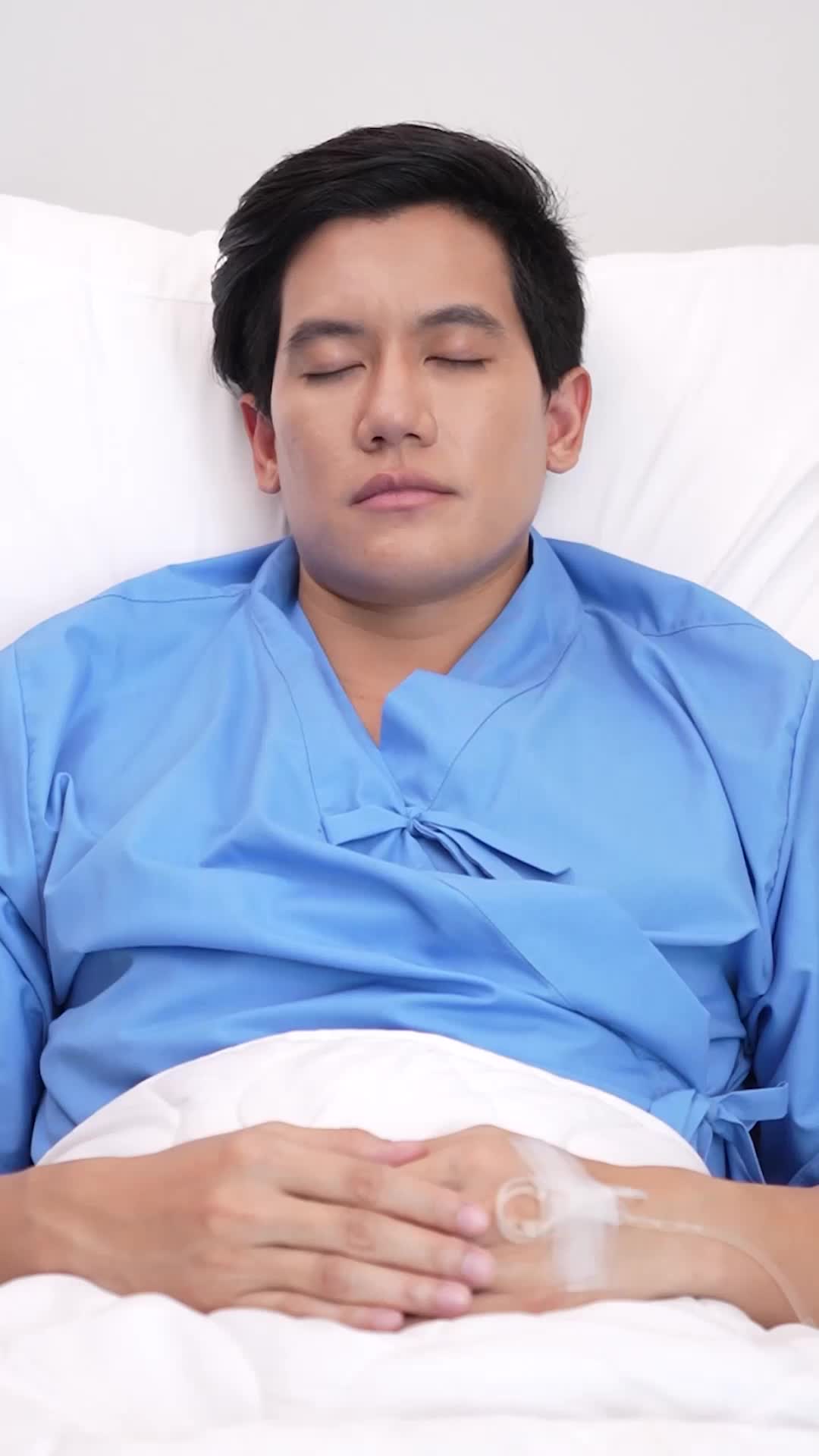 Episódio 18