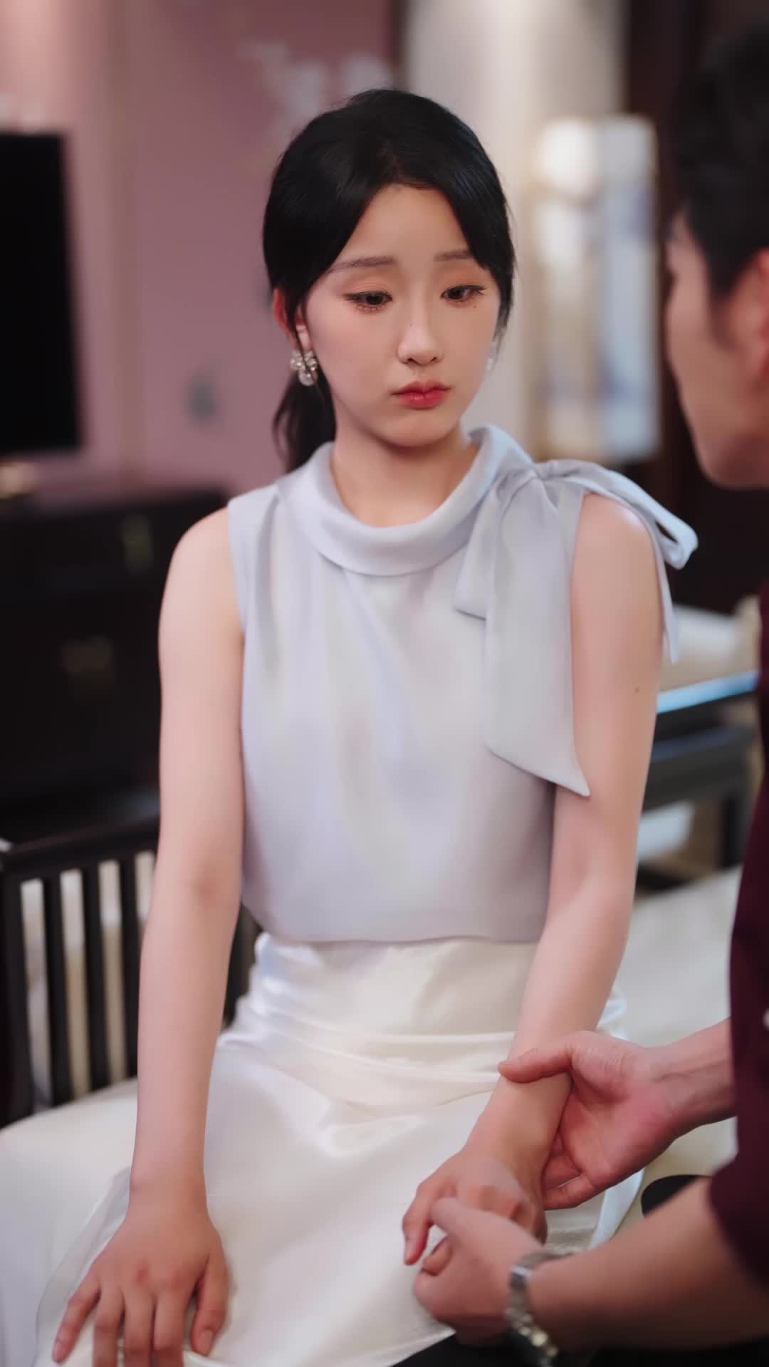 第48集