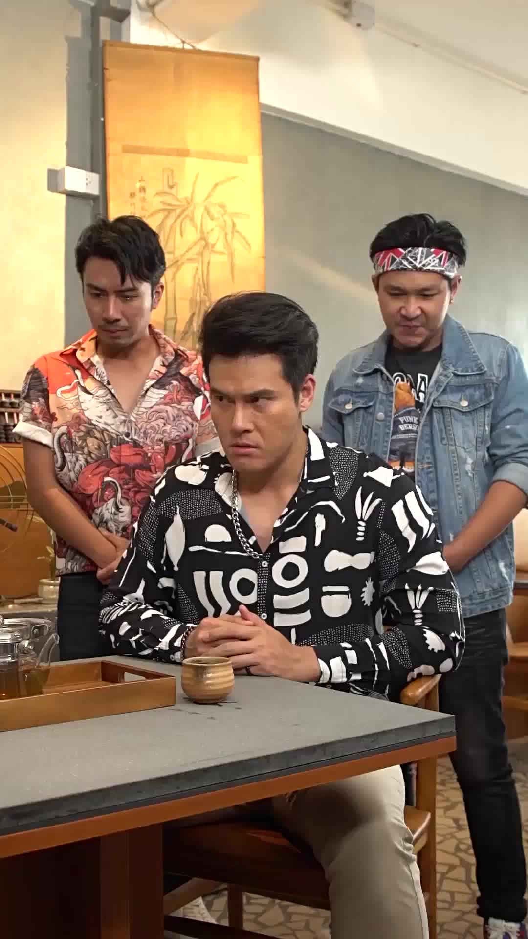 ตอนที่ 57